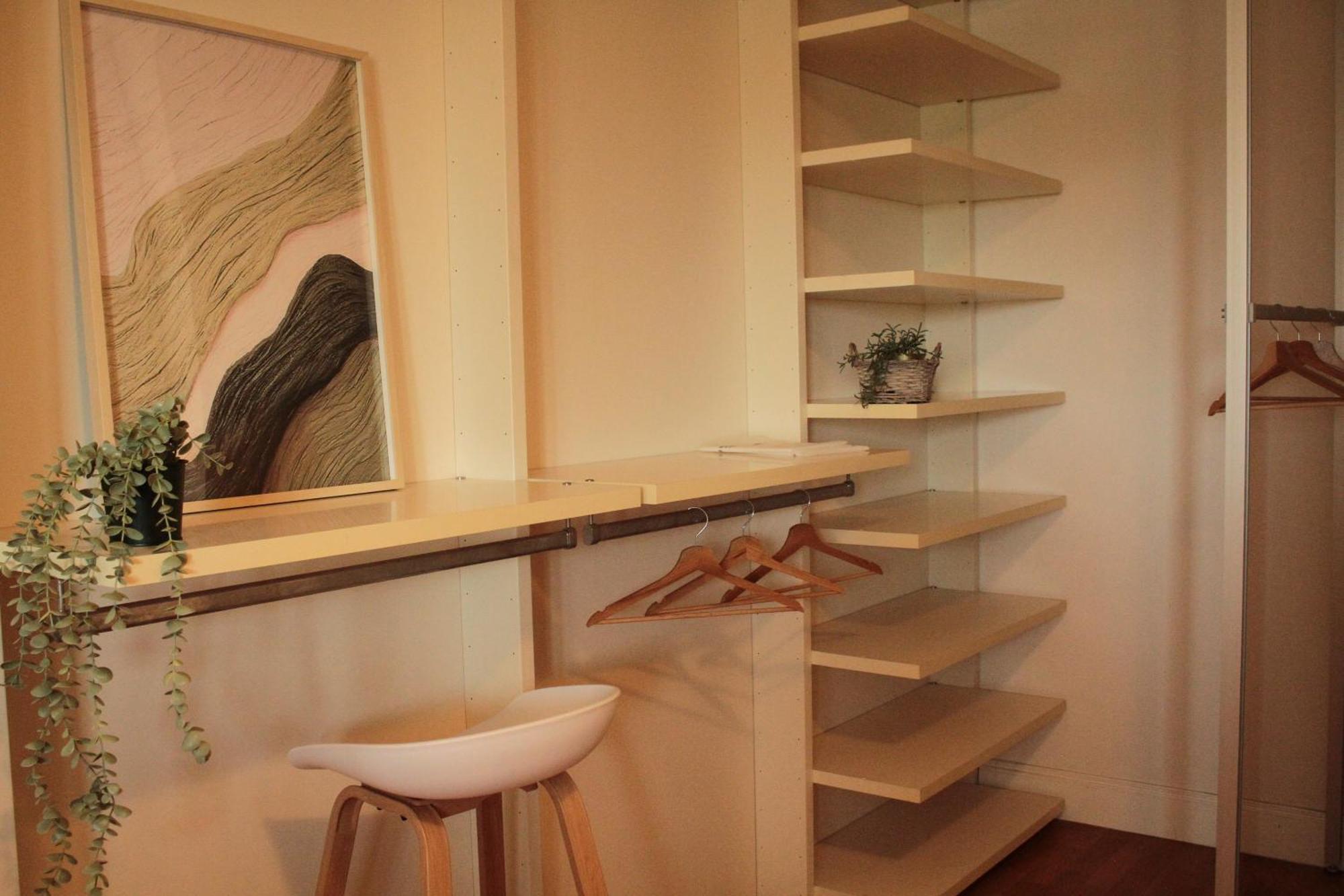 La Pietra Nera - Etna Home คาตาเนีย ภายนอก รูปภาพ