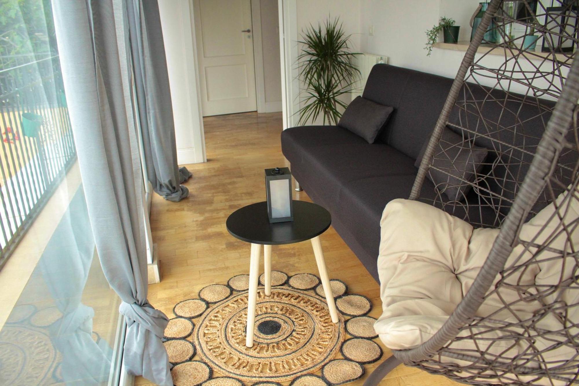 La Pietra Nera - Etna Home คาตาเนีย ภายนอก รูปภาพ