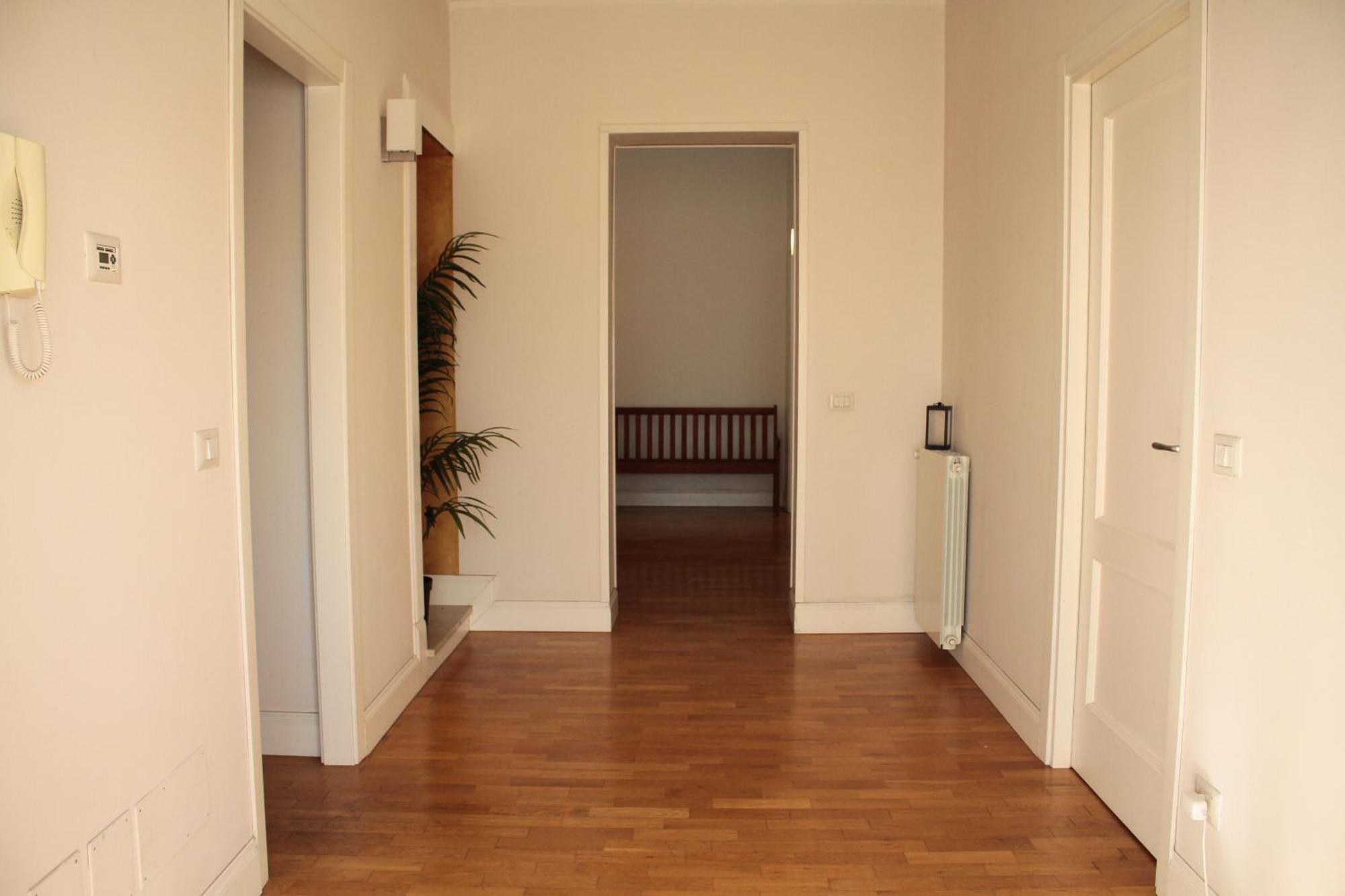 La Pietra Nera - Etna Home คาตาเนีย ภายนอก รูปภาพ